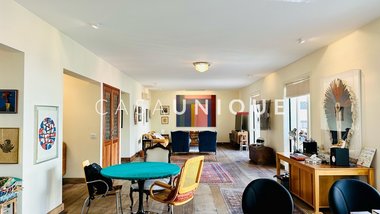 apartment em Rua Padre João Manuel, Cerqueira César - São Paulo - SP