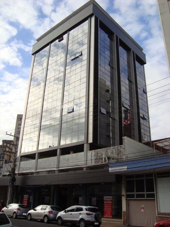 business em RUI BARBOSA, Centro - Criciúma - SC