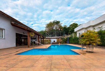 house em Alameda Asa-Branca, Horizonte Azul - Village Ambiental II - Itupeva - SP