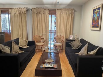 apartment em Rua Presidente Antônio Cândido, Alto da Lapa - São Paulo - SP