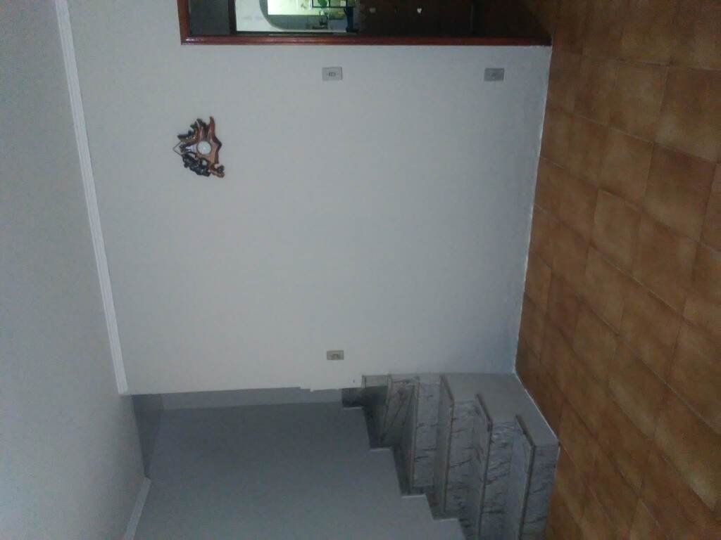 img0