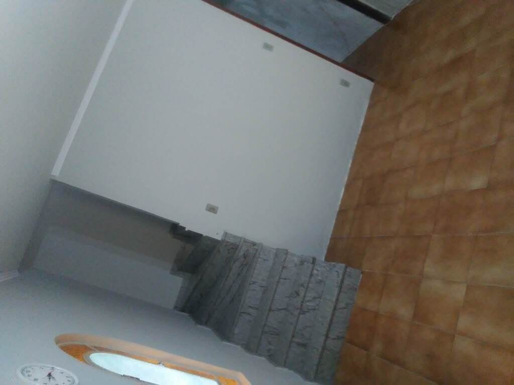 img1