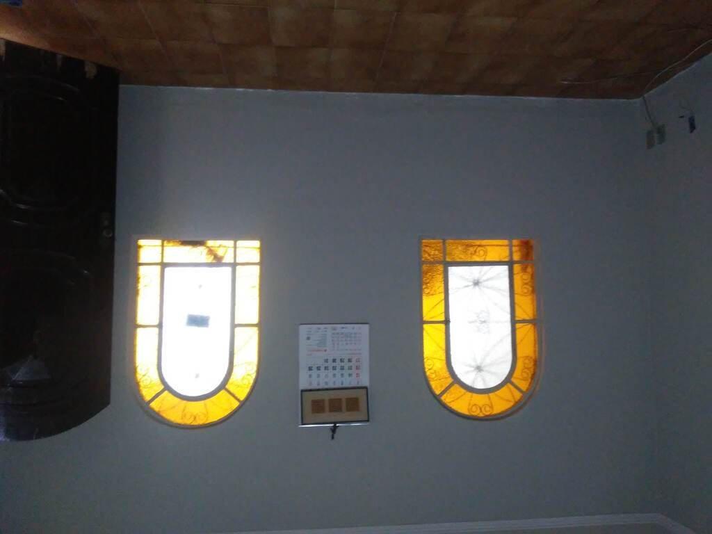 img2