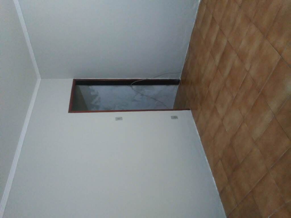 img3