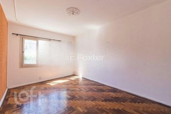 apartment em Avenida João Pessoa, Centro Histórico - Porto Alegre - RS