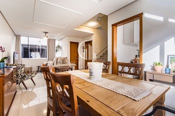 house em Rua Tunísia, Vila Ipiranga - Porto Alegre - RS