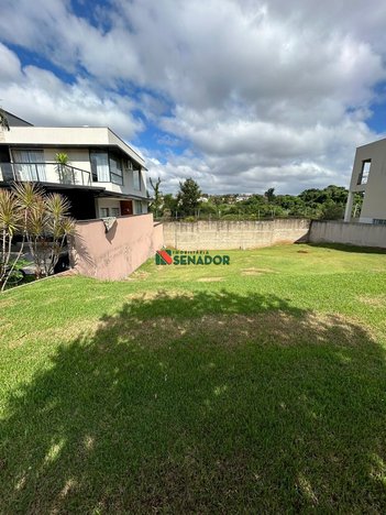 land_lot em Rua Nelson Brunelli, Conjunto Habitacional Alexandre Urbanas - Londrina - PR