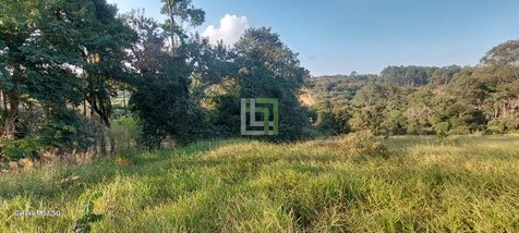 land_lot em Avenida Marcelino Ezquerro Bueno, Ivoturucaia - Jundiaí - SP