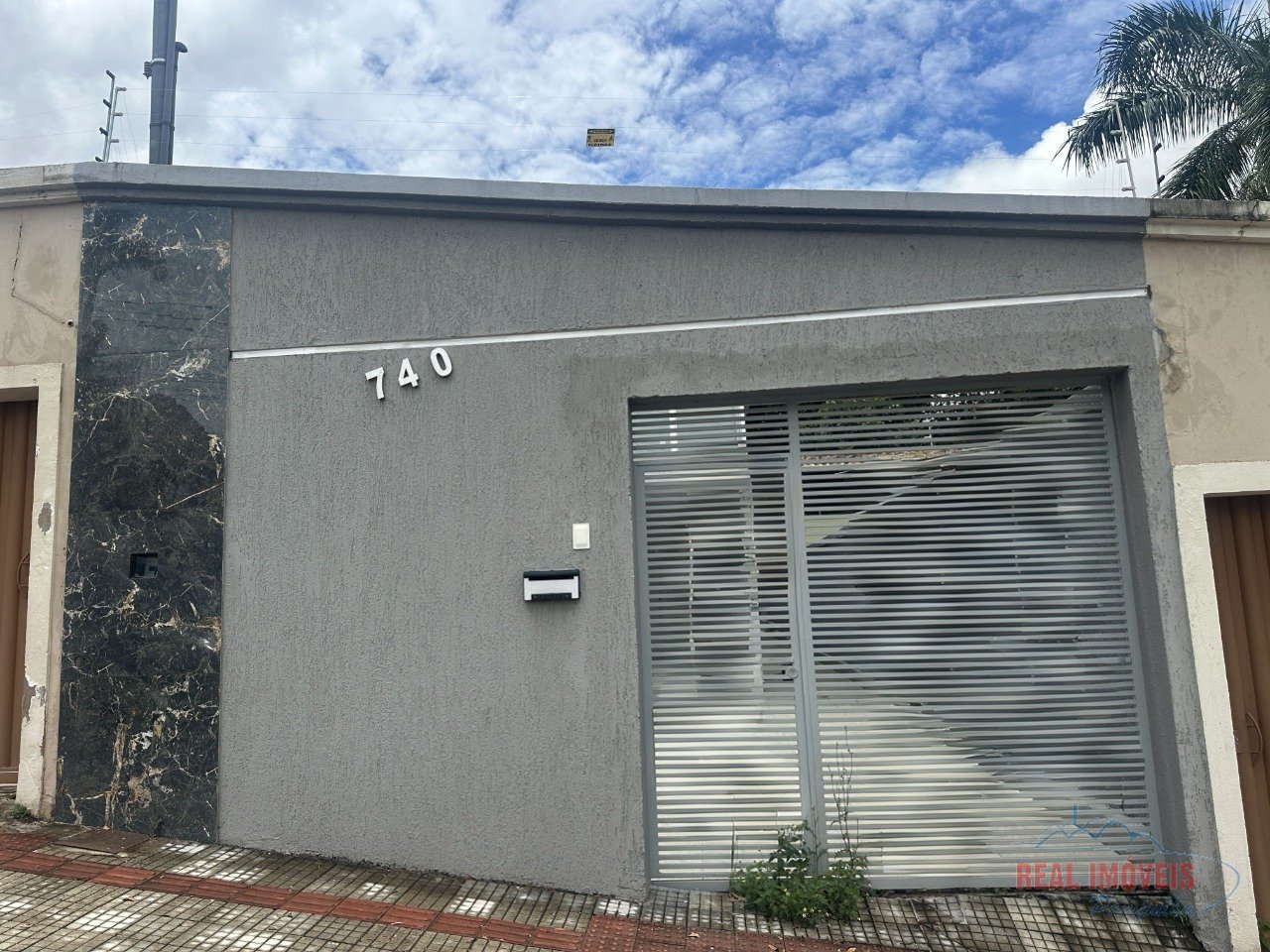 Foto 56