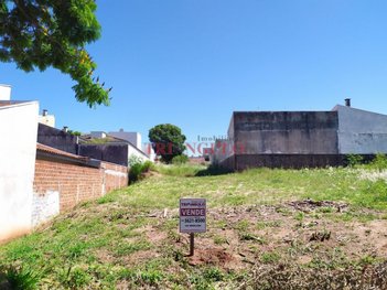 land_lot em R SABIA, Jardim Alphavile - Umuarama - PR