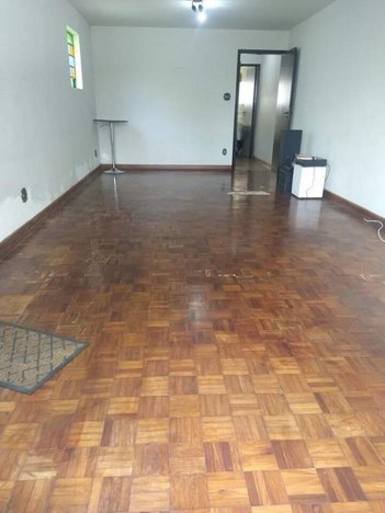house em Rua Alarico Franco Caiubi, Jaguaré - São Paulo - SP