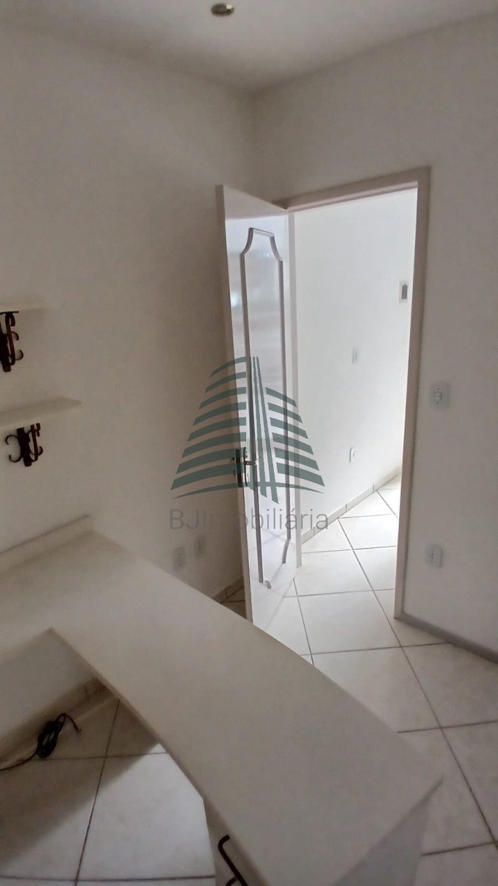 WhatsApp Image 2024-05-22 at 15.23