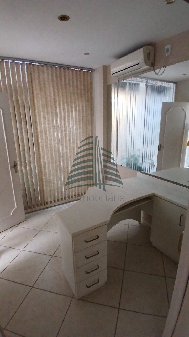 WhatsApp Image 2024-05-22 at 15.23