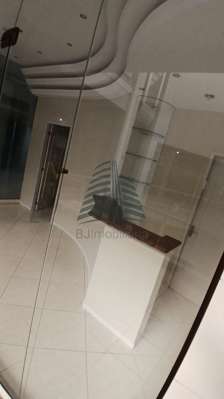 WhatsApp Image 2024-05-22 at 15.23