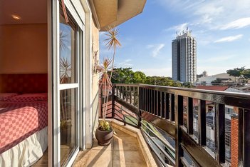 house em Rua Martins Teotônio, Parque São Domingos - São Paulo - SP