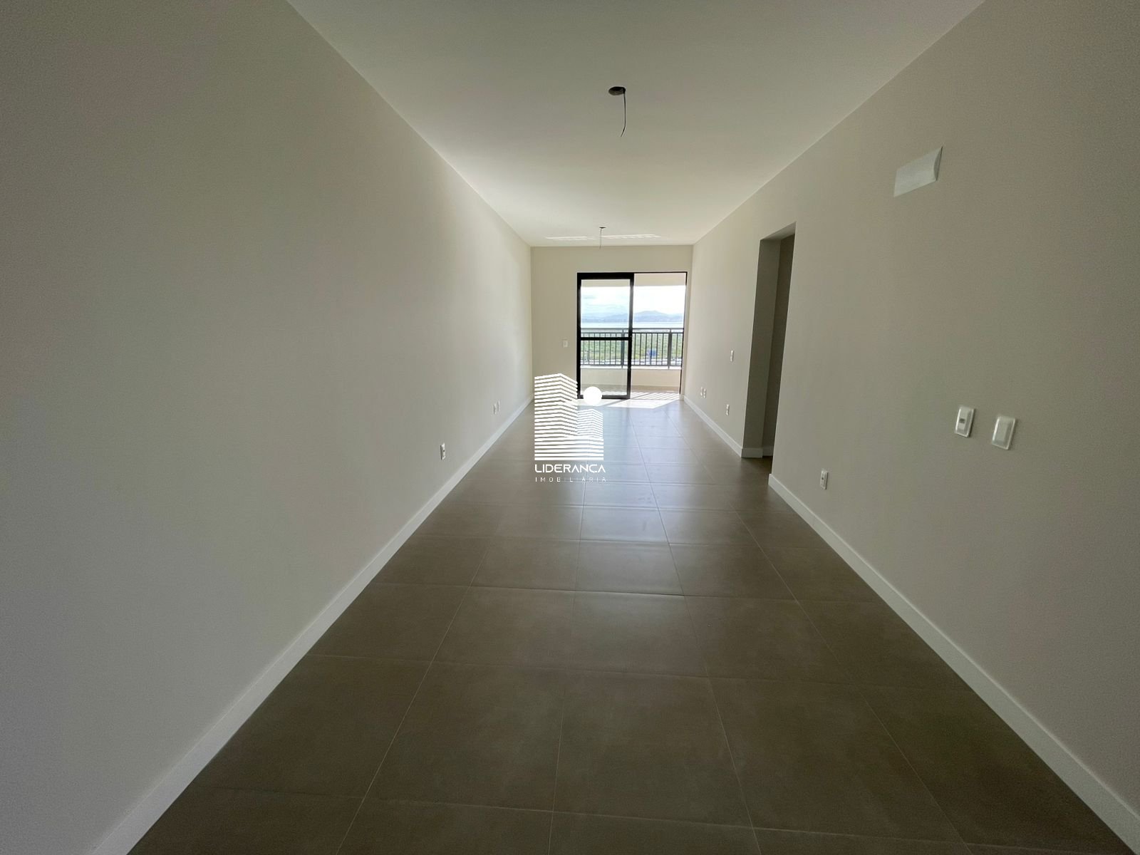 WhatsApp Image 2025-10-22 at 10.09