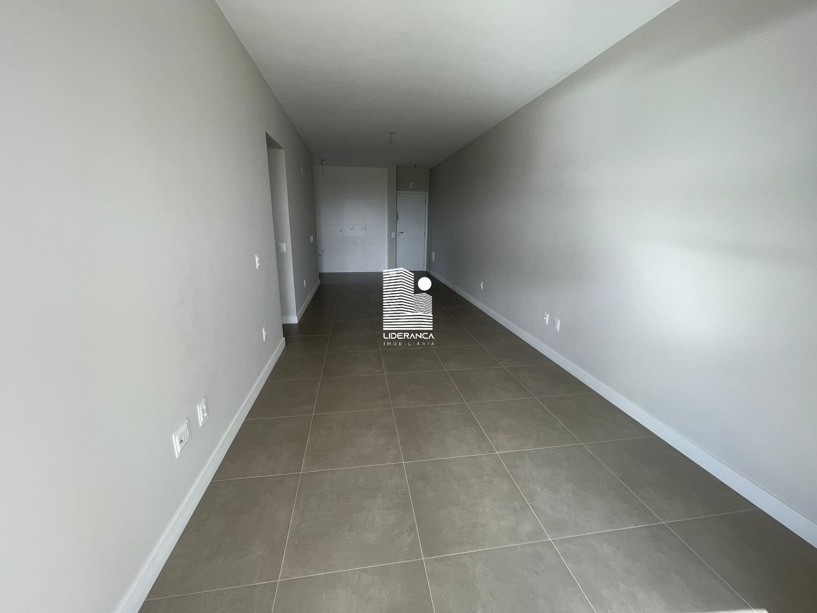 WhatsApp Image 2025-10-22 at 10.09