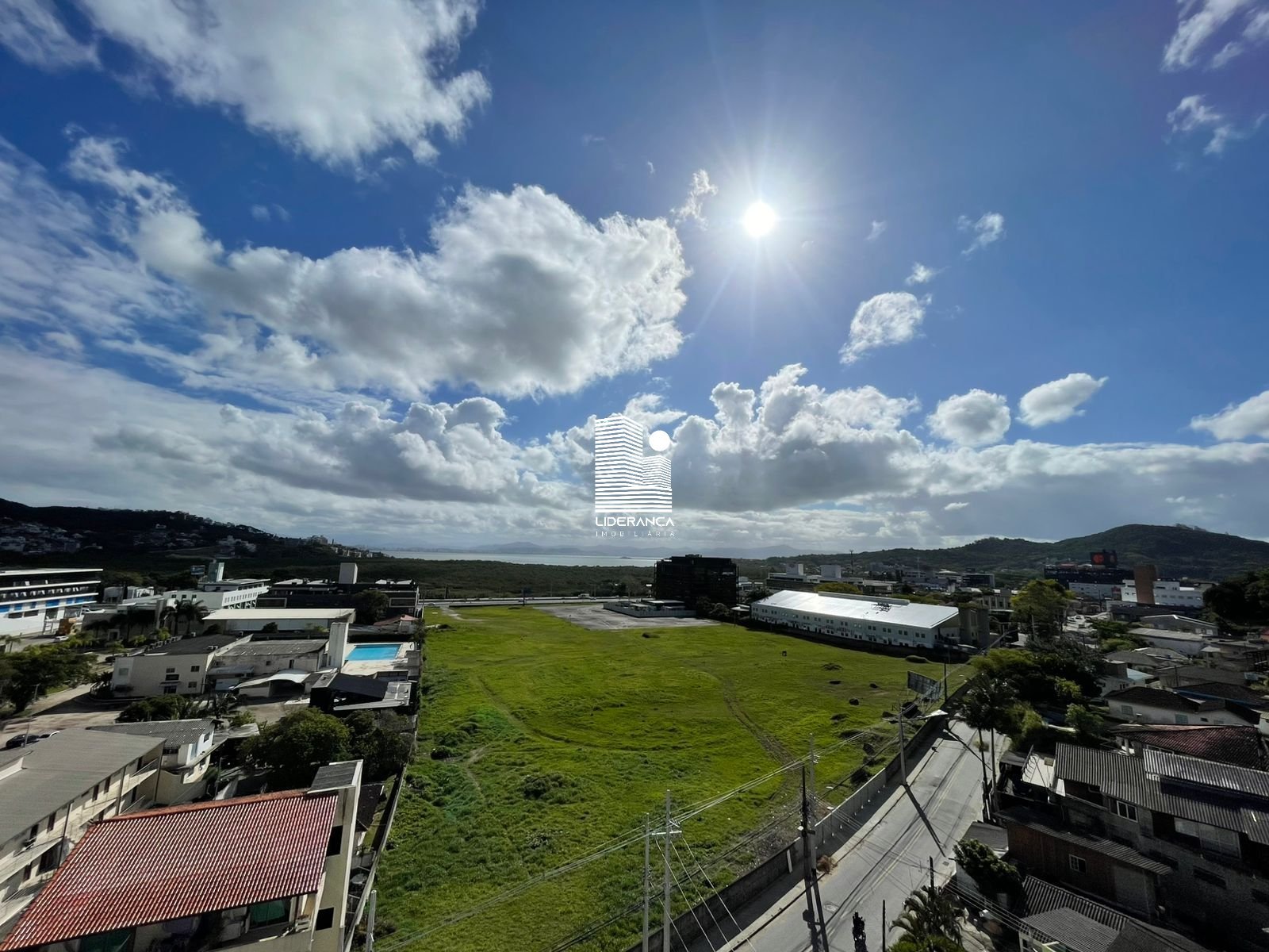 WhatsApp Image 2025-10-22 at 10.09