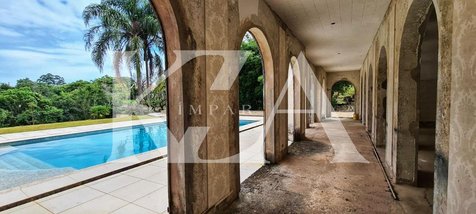 house em Rua Ordival Righi, Corrupira - Jundiaí - SP