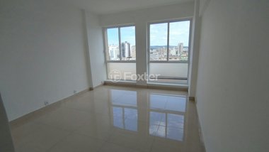 office em Avenida Farrapos, Floresta - Porto Alegre - RS