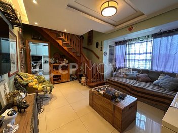 apartment em Rua Aparício Mariense, Passo da Areia - Porto Alegre - RS