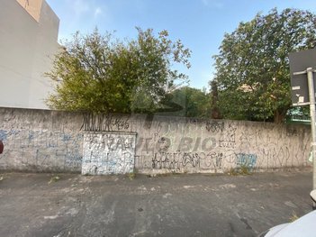 commercial_land_lot em Gertrudes de Lima, Centro - Santo André - SP