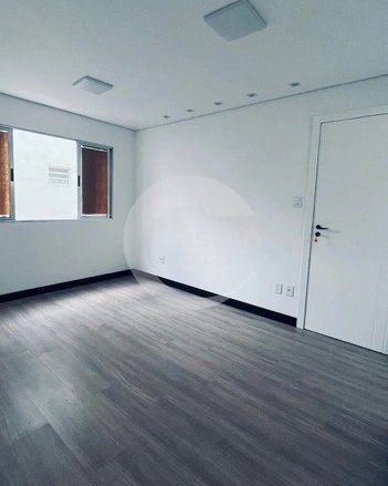 apartment em Rua Cantagalo, Vila Gomes Cardim - São Paulo - SP