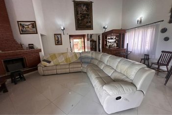 house em Alameda das Cerejeiras, Jardim do Ribeirão I - Itupeva - SP