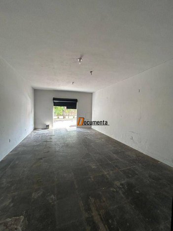 industrial em Rua dos Fundadores, Umuarama - Araçatuba - SP