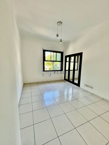 apartment em Avenida Duque de Caxias, Campos Elíseos - São Paulo - SP