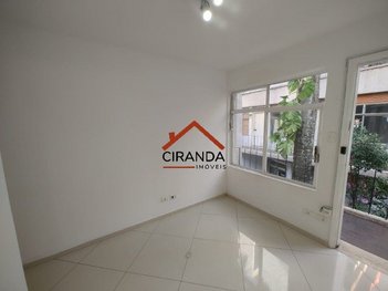 business em Rua Augusta, Cerqueira César - São Paulo - SP