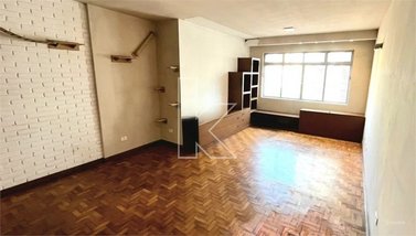 apartment em Rua Capitão Pinto Ferreira, Jardim Paulista - São Paulo - SP