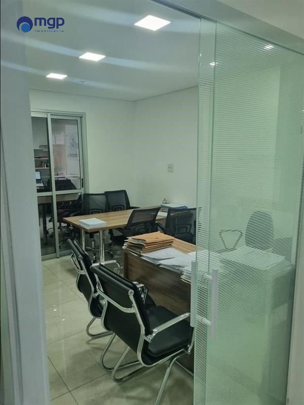 | Foto_migracao | 2