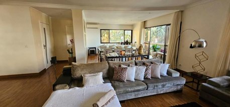 apartment em Rua Pelotas, Vila Mariana - São Paulo - SP