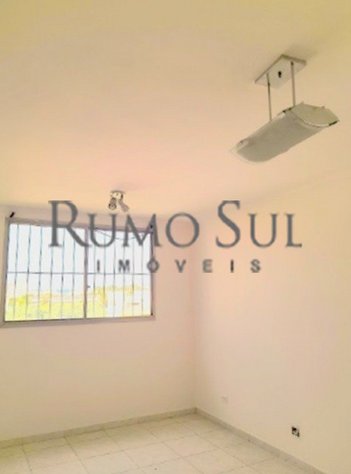 apartment em Rua Cruz das Almas, Vila Campestre - São Paulo - SP