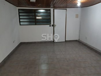 commercial_building em Rua Jaguari, Bosque da Saúde - São Paulo - SP