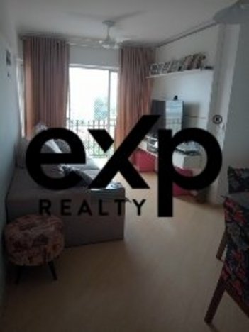 apartment em Rua Pierre de Beranger, Vila Dom Pedro I - São Paulo - SP