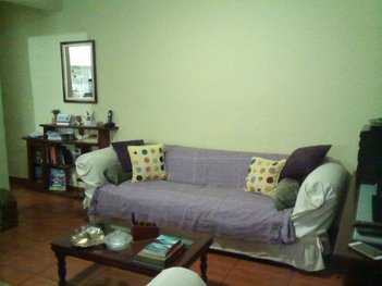 apartment em Avenida Pinheiro, Cidade das Flores - Osasco - SP