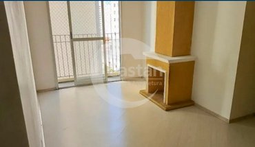 apartment em Rua Ibitirama, Vila Prudente - São Paulo - SP