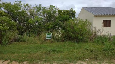 land_lot em Águeda, Laranjal - Pelotas - RS