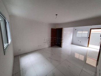 house em Rua Anhembi, Vila Curuçá - Santo André - SP