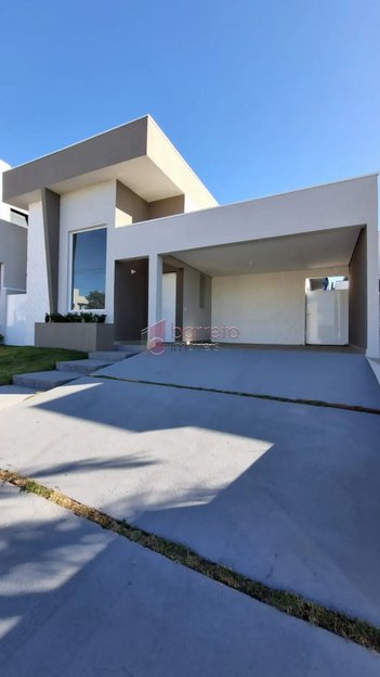 house em Estrada Municipal Duílio Sai, São Venâncio - Itupeva - SP