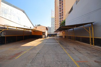 commercial_land_lot em Onze de Agosto, Centro - Campinas - SP