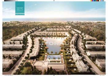 house em Avenida José Bruno Klein, Xangri-Lá - Xangri-Lá - RS