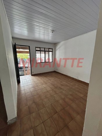 house em Rua das Vertentes, Vila Constança - São Paulo - SP