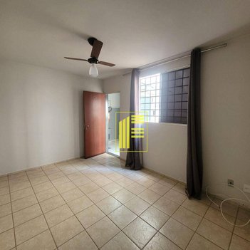 apartment em Rua Doutor Napoleão Laureno, Vila Angélica - São José do Rio Preto - SP