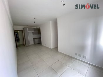 apartment em CNB 12, Taguatinga Centro (Taguatinga) - Brasília - DF