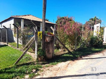 agricultural em Rua Senador Vergueiro, Centro - Limeira - SP