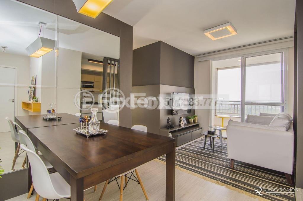 27-APARTAMENTO-DECORADO-1501.jpg