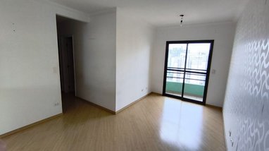 apartment em Rua das Palmeiras, Gopoúva - Guarulhos - SP